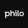 Philo: Live & On-Demand TV - Philo