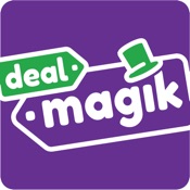 DealMagik