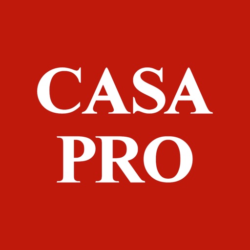 CASA PRO