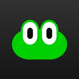 SAPO