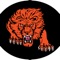 The Official App of Gravette Lions Athletics