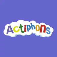 Actiphons
