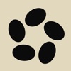CaliFlow app icon - Lifestyle app for iPhone