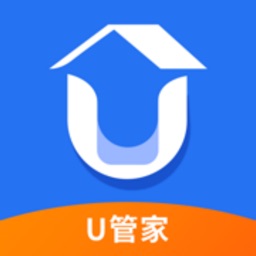 U管家-宇泛