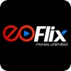 eoFlix