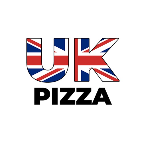 Uk Pizza Sheffield