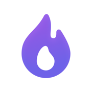 Calite - AI Calorie Counter