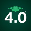 Financial 4.0 for MSU icon