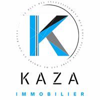 KAZA IMMOBILIER