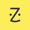 Zocdoc - Find and book doctors icon