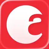 August Home - Icona app