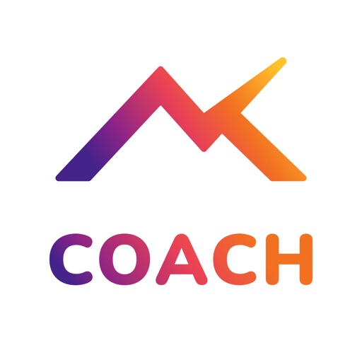 TeachMe.To | Coach App Download