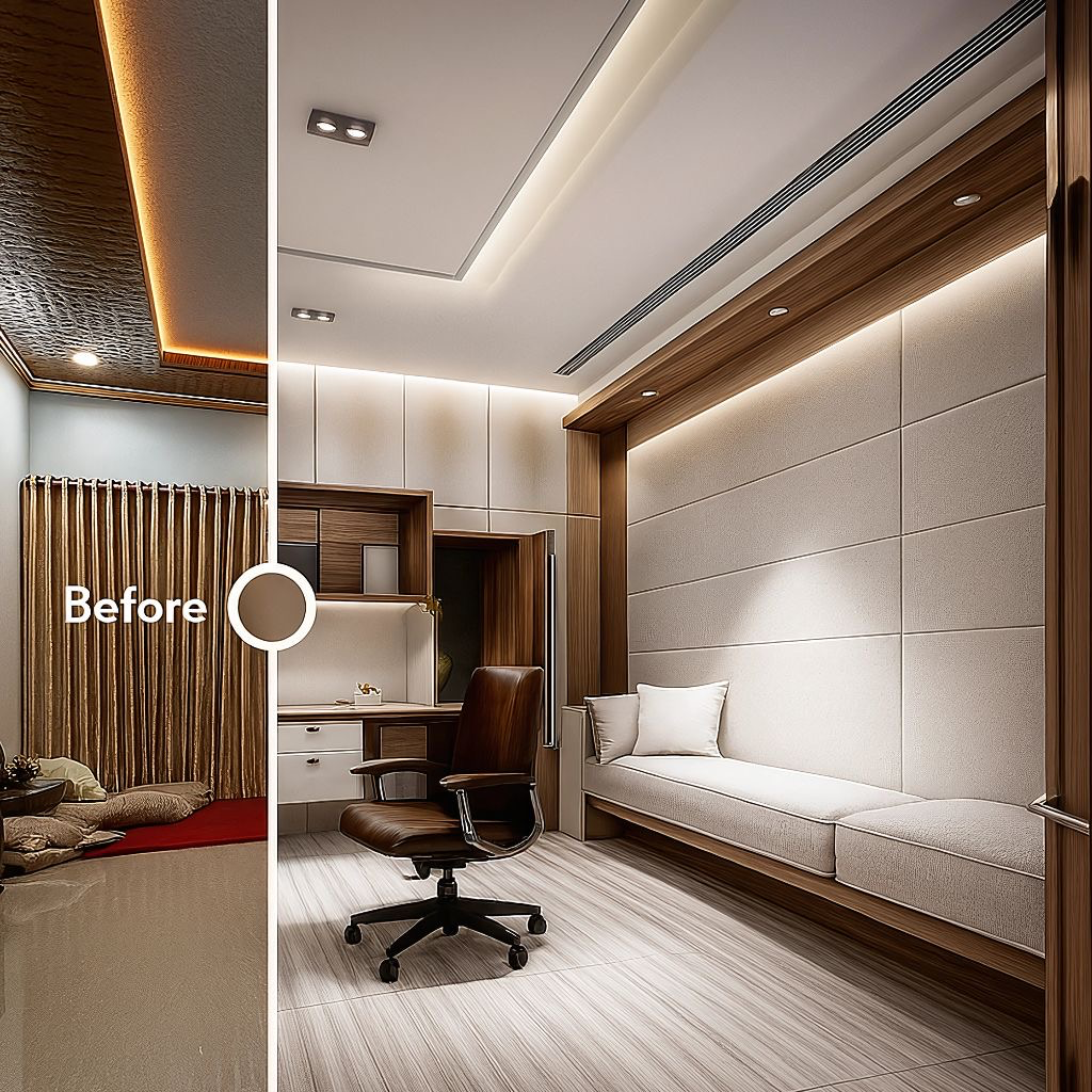 Get Ai Office Re-Design Room Ai for iOS, iPhone, iPad Aso Report