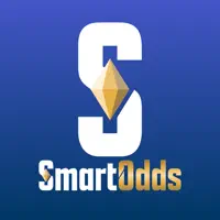 SmartOdds: Racing & Sport Odds