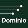 Get Dominio Empresa for iOS, iPhone, iPad Aso Report
