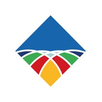 Shopping Piracicaba - ALLOS app icon - Shopping app for iPhone