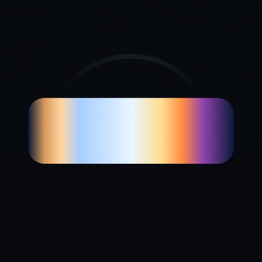 Solar Arc: Sunrise & Sunset