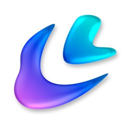 Text Editor - LiquidLogic