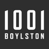 1001 Boylston icon