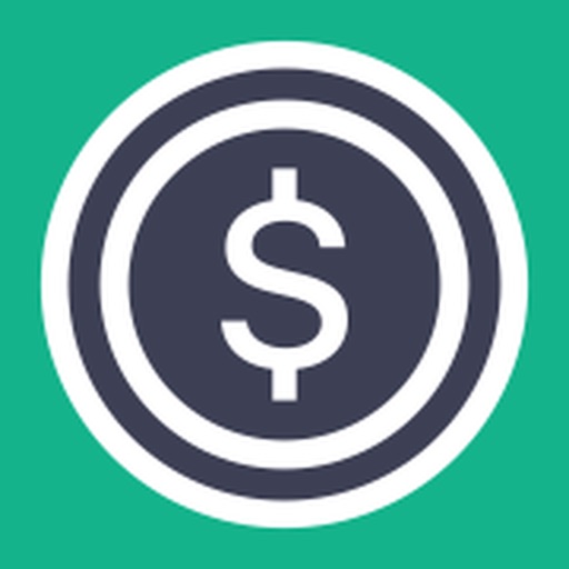 Money Goals: Savings Box - AppWisp.com