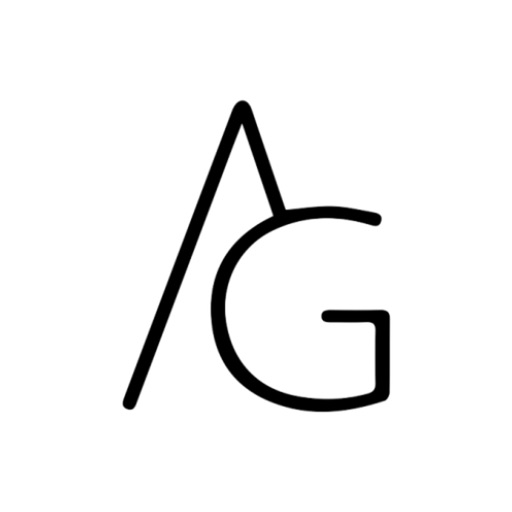 AG.sa icon