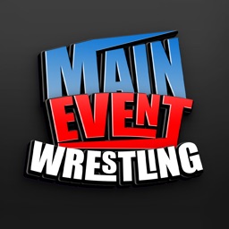 Main Event Wrestling