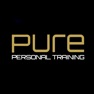 Get PURE PERSONAL TRAINING for iOS, iPhone, iPad Aso Report