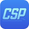 海格怡创CSP icon