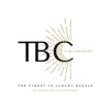 TBC Luxury Resale icon