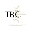 TBC Luxury Resale Positive Reviews, comments