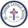 St. Therese Catholic School icon
