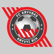 FC Kryvbas – Official App