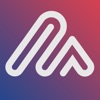 Agility SalesRep icon