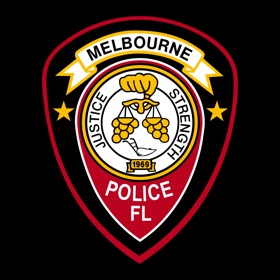 Melbourne Police Department
