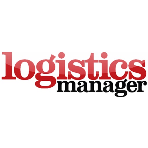 Logistics Manager