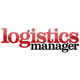 Logistics Manager