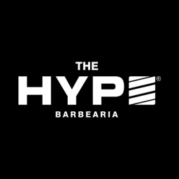 The Hype Barbearia