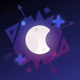 螢幕擷取畫面 (10) Dark Mode Wallpapers & Themes