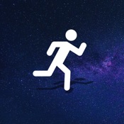 RunAway: Perfect your run