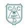 The Country Club of Detroit app icon - Lifestyle app for iPhone