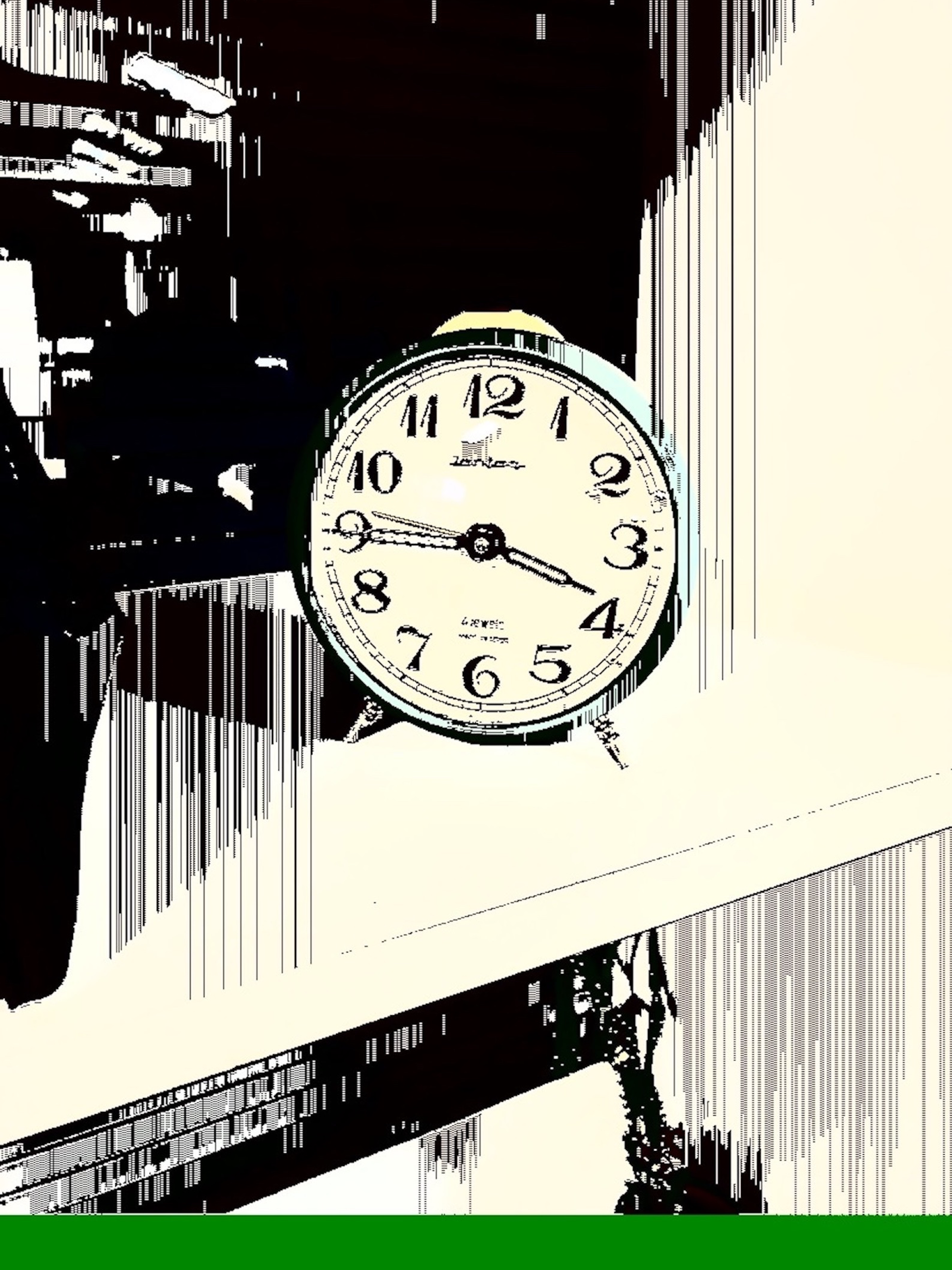 Comic Cam - Comic,Manga Camera