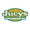 Jucys Hamburgers icon