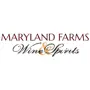 Maryland Farms