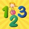 Math Games for Learning Kids