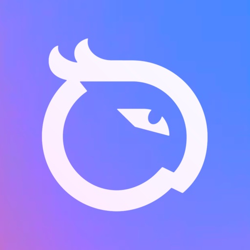 Holo-Live Chat Friends - AppWisp.com