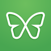 Freedom: Screen Time Control - Eighty Percent Solutions