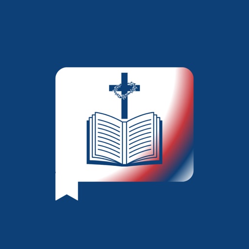 Sveta Pismo (Sveta Biblija)