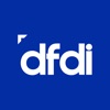 DFDI