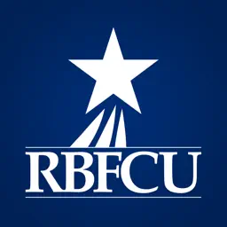 RBFCU app icon