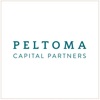 Peltoma Portal